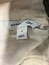 Old Navy 100% Cotton Ivory Jacket Size S - photo 6