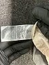 Old Navy 100% Cotton Ivory Jacket Size S - photo 7