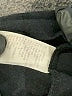 James Perse Black Short Sleeve Turtleneck Size XS (0) - photo 8
