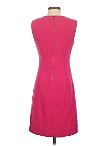 Diane von Furstenberg Casual Dress (view 2)