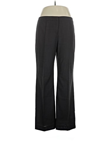 Pendleton Dress Pants (view 1)