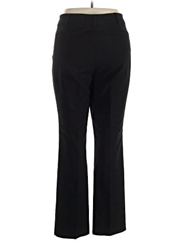 7th Avenue Design Studio New York & Company Dress Pants (view 2)