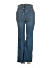 Madewell Blue Jeans Size 24 waist - photo 2