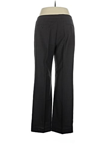 Pendleton Dress Pants (view 2)