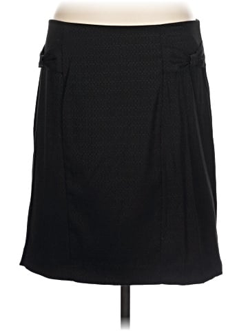 Harve Benard Formal Skirt (view 1)