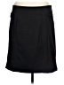 Harve Benard Black Formal Skirt Size 12 - photo 1