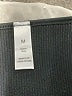 Unbranded Black Jumpsuit Size M - photo 4