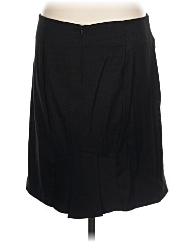 Harve Benard Formal Skirt (view 2)