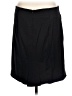 Harve Benard Black Formal Skirt Size 12 - photo 2