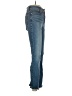 Madewell Blue Jeans Size 24 waist - photo 4