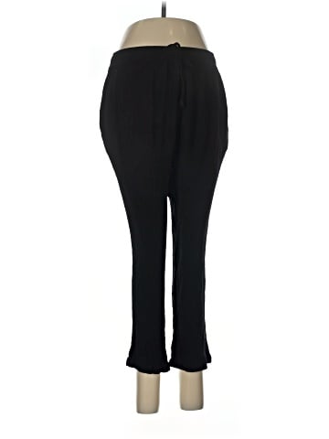Sag Harbor Dress Pants (view 1)