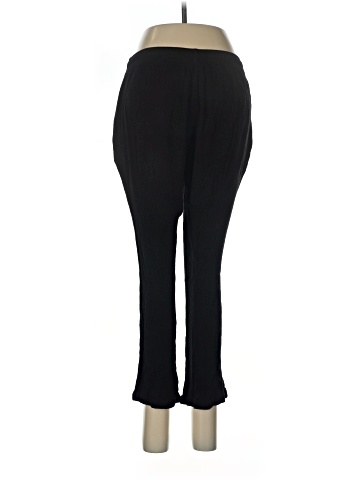 Sag Harbor Dress Pants (view 2)