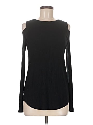LNA Sleeveless T-Shirt (view 1)