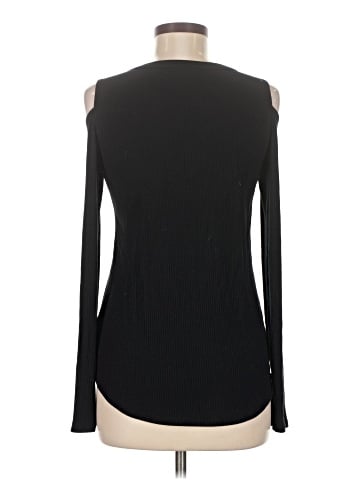 LNA Sleeveless T-Shirt (view 2)