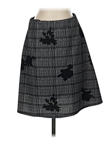 Margaret M Formal Skirt (view 1)