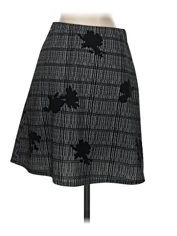 Margaret M Formal Skirt (view 2)