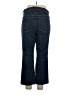 J.Crew Blue Jeans Size 33 waist - photo 2