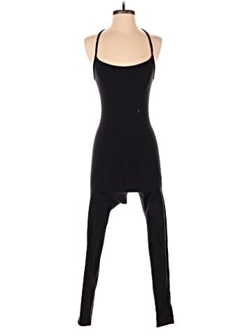 Le Fou Jumpsuit (view 1)