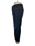 J.Crew Blue Jeans Size 33 waist - photo 5