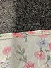 Unbranded Pink Short Sleeve Blouse Size 5X - photo 7