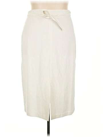 Banana Republic Factory Store Casual Skirt (view 1)