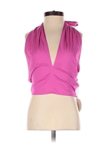 STAUD Tank Top (view 1)