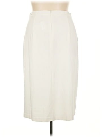 Banana Republic Factory Store Casual Skirt (view 2)