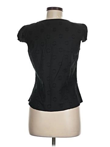 Cynthia Cynthia Steffe Short Sleeve Top (view 2)