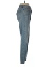 AGOLDE 100% Cotton Blue Jeans Size 26 waist - photo 4