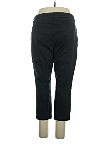 Greg Norman Casual Pants (view 2)
