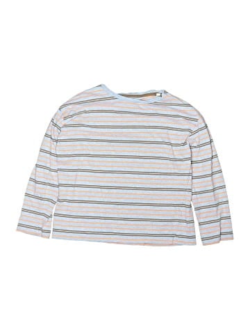 Mini Boden Long Sleeve T-Shirt (view 1)