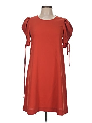 See By Chloé Casual Dress (view 1)