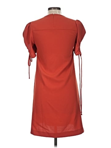 See By Chloé Casual Dress (view 2)