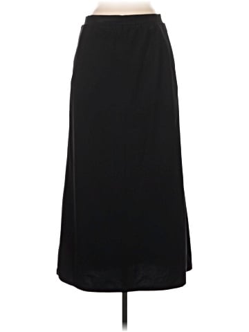 Uniqlo Formal Skirt (view 1)