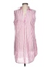 Shein Pink Casual Dress Size L - photo 1