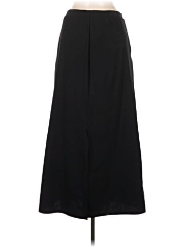 Uniqlo Formal Skirt (view 2)