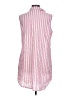 Shein Pink Casual Dress Size L - photo 2