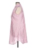 Shein Pink Casual Dress Size L - photo 5