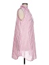 Shein Pink Casual Dress Size L - photo 4