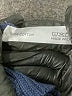 Tuckernuck 100% Cotton Blue Pullover Sweater Size XS - photo 8