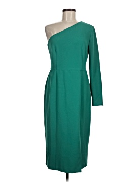 Donna Morgan Cocktail Dress