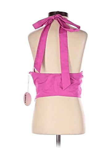 STAUD Tank Top (view 2)