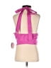 STAUD Pink Tank Top Size 2 - photo 2