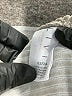 LIVI Tan Pullover Sweater Size 22 - 24 Plus - photo 7