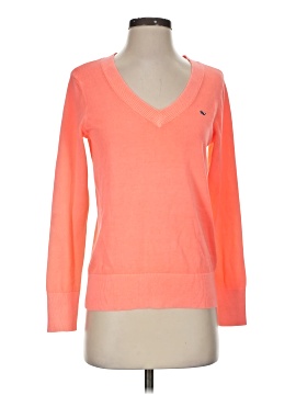 Vineyard Vines Pullover Sweater
