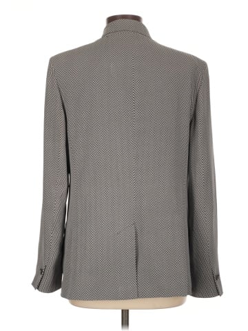 Jones New York Collection Blazer (view 2)