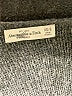 Abercrombie & Fitch Gray Pullover Sweater Size XS - Sm - photo 7