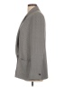Jones New York Collection Houndstooth Gray Blazer Size 12 - photo 5
