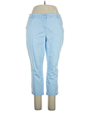 Tommy Bahama Casual Pants (view 1)