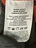 Nike Brown Long Sleeve Top Size S - photo 8